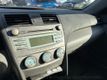 2009 Toyota Camry 4dr Sedan I4 Automatic LE - 22762942 - 7