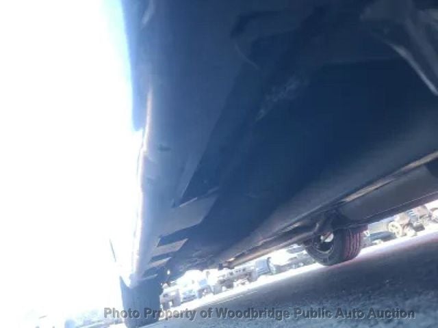 2009 Toyota Camry 4dr Sedan I4 Automatic LE - 22985506 - 11