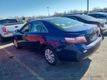 2009 Toyota Camry 4dr Sedan I4 Automatic LE - 22985506 - 1