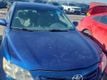 2009 Toyota Camry 4dr Sedan I4 Automatic LE - 22985506 - 4