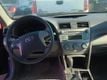 2009 Toyota Camry 4dr Sedan I4 Automatic LE - 22985506 - 5