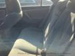 2009 Toyota Camry 4dr Sedan I4 Automatic LE - 22985506 - 8