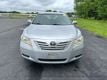 2009 Toyota Camry 4dr Sedan I4 Automatic LE - 23033248 - 0
