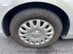 2009 Toyota Camry 4dr Sedan I4 Automatic LE - 23033248 - 9