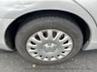 2009 Toyota Camry 4dr Sedan I4 Automatic LE - 23033248 - 10