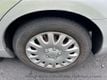 2009 Toyota Camry 4dr Sedan I4 Automatic LE - 23033248 - 11
