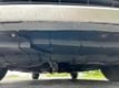 2009 Toyota Camry 4dr Sedan I4 Automatic LE - 23033248 - 12
