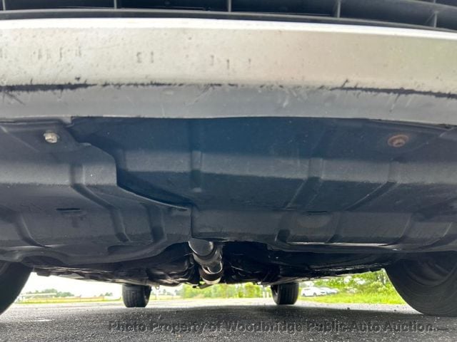 2009 Toyota Camry 4dr Sedan I4 Automatic LE - 23033248 - 12