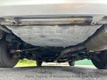 2009 Toyota Camry 4dr Sedan I4 Automatic LE - 23033248 - 14