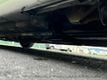 2009 Toyota Camry 4dr Sedan I4 Automatic LE - 23033248 - 15