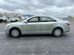 2009 Toyota Camry 4dr Sedan I4 Automatic LE - 23033248 - 1