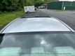 2009 Toyota Camry 4dr Sedan I4 Automatic LE - 23033248 - 2