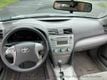 2009 Toyota Camry 4dr Sedan I4 Automatic LE - 23033248 - 4