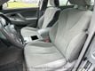 2009 Toyota Camry 4dr Sedan I4 Automatic LE - 23033248 - 5