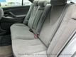 2009 Toyota Camry 4dr Sedan I4 Automatic LE - 23033248 - 6