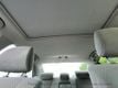 2009 Toyota Camry 4dr Sedan I4 Automatic LE - 23033248 - 7