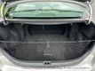 2009 Toyota Camry 4dr Sedan I4 Automatic LE - 23033248 - 8