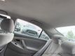 2009 Toyota Camry 4dr Sedan I4 Automatic LE - 23068412 - 9