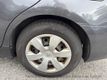 2009 Toyota Camry 4dr Sedan I4 Automatic LE - 23068412 - 11