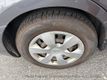 2009 Toyota Camry 4dr Sedan I4 Automatic LE - 23068412 - 12