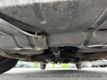 2009 Toyota Camry 4dr Sedan I4 Automatic LE - 23068412 - 13