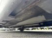 2009 Toyota Camry 4dr Sedan I4 Automatic LE - 23068412 - 14