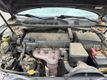 2009 Toyota Camry 4dr Sedan I4 Automatic LE - 23068412 - 15