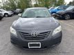 2009 Toyota Camry 4dr Sedan I4 Automatic LE - 23068412 - 1