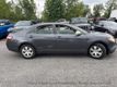 2009 Toyota Camry 4dr Sedan I4 Automatic LE - 23068412 - 2
