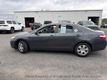 2009 Toyota Camry 4dr Sedan I4 Automatic LE - 23068412 - 4