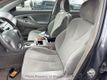 2009 Toyota Camry 4dr Sedan I4 Automatic LE - 23068412 - 5