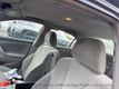 2009 Toyota Camry 4dr Sedan I4 Automatic LE - 23068412 - 6