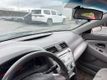 2009 Toyota Camry 4dr Sedan I4 Automatic LE - 23068412 - 7