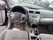 2009 Toyota Camry 4dr Sedan I4 Automatic LE - 23068412 - 8