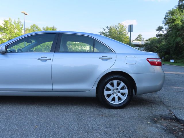 2009 Toyota Camry 4dr Sedan I4 Automatic LE - 23053587 - 9