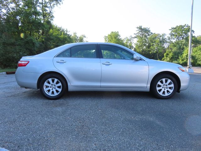 2009 Toyota Camry 4dr Sedan I4 Automatic LE - 23053587 - 14