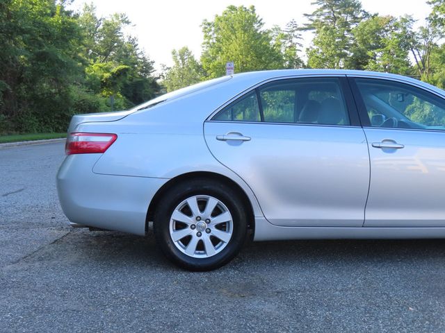 2009 Toyota Camry 4dr Sedan I4 Automatic LE - 23053587 - 15