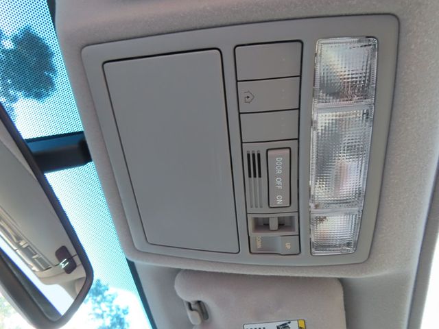 2009 Toyota Camry 4dr Sedan I4 Automatic LE - 23053587 - 38