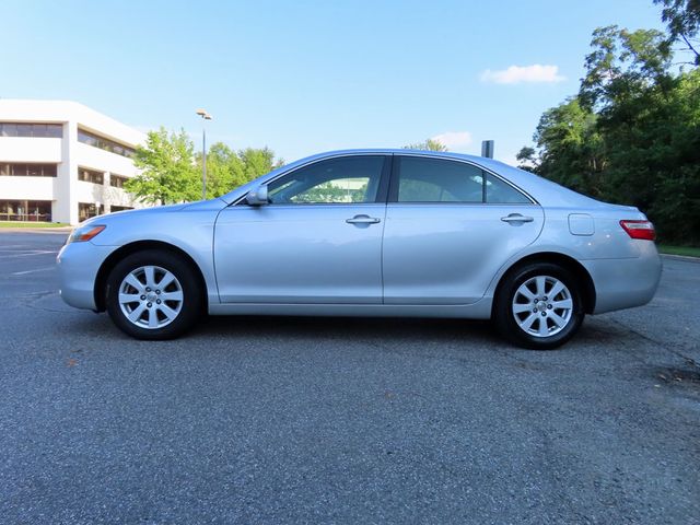 2009 Toyota Camry 4dr Sedan I4 Automatic LE - 23053587 - 4