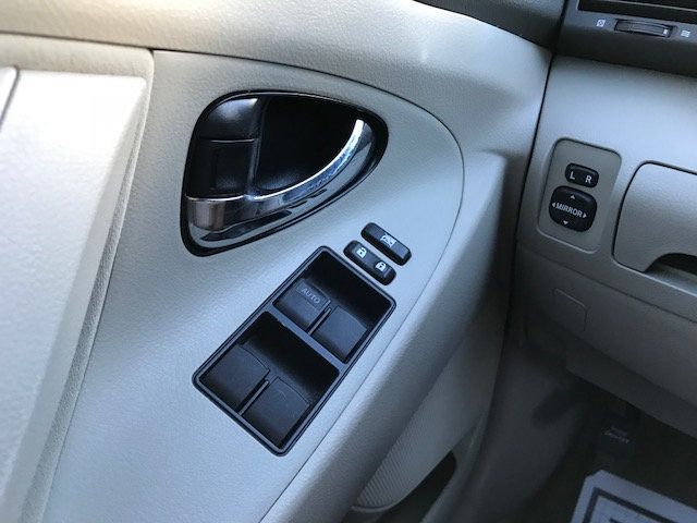 2009 Toyota Camry 4dr Sedan I4 Automatic LE - 18046387 - 7