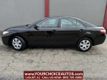 2009 Toyota Camry 4dr Sedan I4 Automatic LE - 22675340 - 1