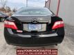 2009 Toyota Camry 4dr Sedan I4 Automatic LE - 22675340 - 3