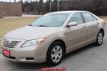 2009 Toyota Camry 4dr Sedan I4 Automatic LE - 22767222 - 0