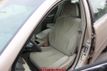 2009 Toyota Camry 4dr Sedan I4 Automatic LE - 22767222 - 9