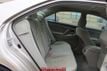 2009 Toyota Camry 4dr Sedan I4 Automatic LE - 22767222 - 14