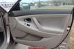 2009 Toyota Camry 4dr Sedan I4 Automatic LE - 22767222 - 15