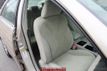 2009 Toyota Camry 4dr Sedan I4 Automatic LE - 22767222 - 16