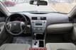 2009 Toyota Camry 4dr Sedan I4 Automatic LE - 22767222 - 18