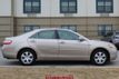 2009 Toyota Camry 4dr Sedan I4 Automatic LE - 22767222 - 5