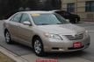 2009 Toyota Camry 4dr Sedan I4 Automatic LE - 22767222 - 6